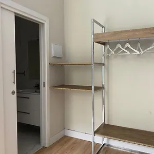  Hostal Lullaby By Hamilton